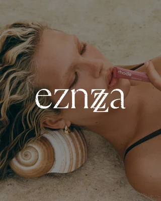 Eznzza: tienda online de maquillaje y skincare