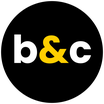 bear&code, estudio de diseño web y e‑commerce