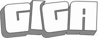 Logo de GIGA